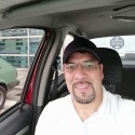 meet people with pictures like Daniel Mozo 