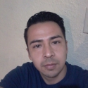 Chat for free with Andres Martinez