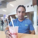 Jhon Alex