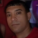 Jeison 