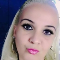 Beatriz 