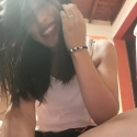 Giuly