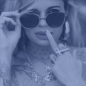 Free chat with Yaritsha
