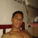 Chat for free with Josemartinez01
