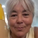 Chat gratis de más de 65 años con Rita