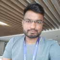 Ashish Jha