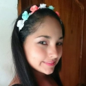 meet people with pictures like Mariana9