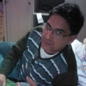 Javier Serrano