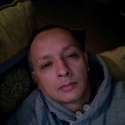 meet people with pictures like Andres