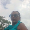 Chat gratis de más de 41 años con Kendra