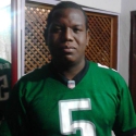 meet single men like Alberto2080