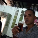 Dariam