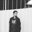 Jerson 