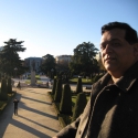 Free chat with Rafael66