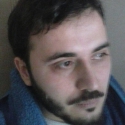 noi busca noies com Kanon