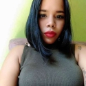 conèixer gent com Yaniela