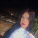 Andrea Rosita