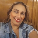 Free chat with women like Joana Sanchez 