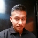 Free chat with Frank Paolo