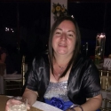 meet single women with pictures like Cecy43