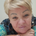 Margo 