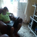 meet single men with pictures like Elmodelo