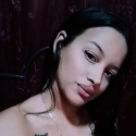 Laura Navarro