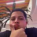 Chat gratis con Javier Salazar