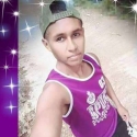 meet people with pictures like Cristián 