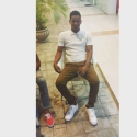 conocer gente con foto como Samuel Salcedo