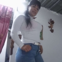 Yudelvis 