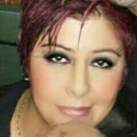 buscar dones solteres amb foto com Alexandra
