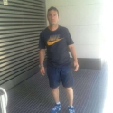 conocer gente con foto como Diego
