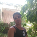 Irela