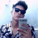 Alex