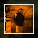 Jairo