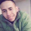 Alejandro