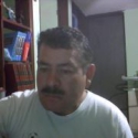 Chat for free with Ricardo2911