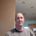 Pete