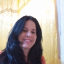 Chat con mujeres gratis como Leticia Perez