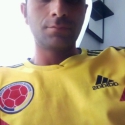 Yohan