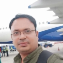 Jeet