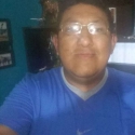 Marco Castillo