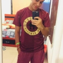 Cesar