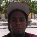 Peterazcuy