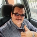 Germán 