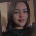 Marian