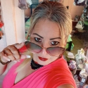 Yuly