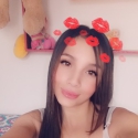 amor y amistad con mujeres comoGabriela Sanchez