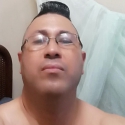 meet single men like Andrés Valencia 